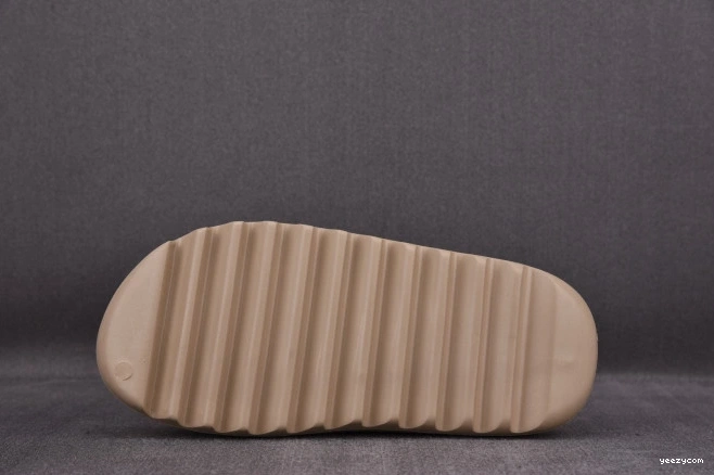 GZ5554 Pure Adidas Slide Yeezy 1205